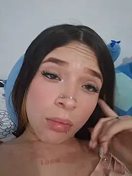 Joselyn_