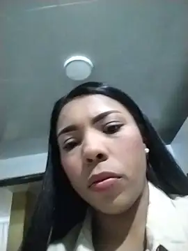 Camila_Lunna