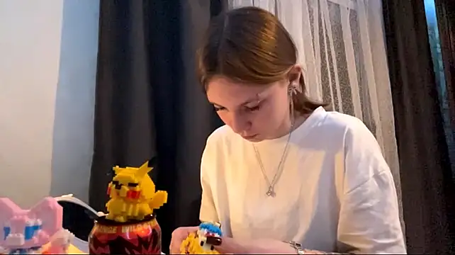 LexieParmele