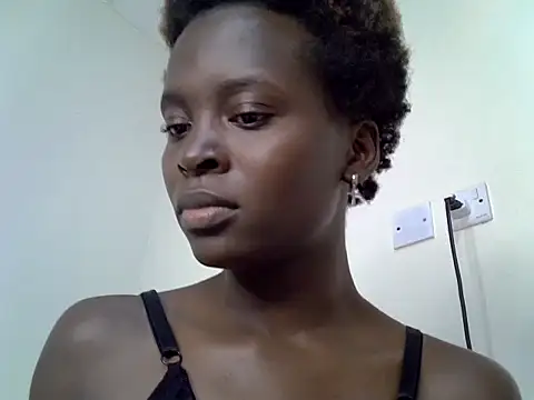 Twinklepie live cam preview