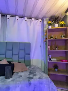 Juana_gh1