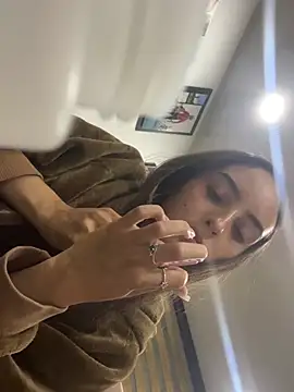 VeraNoir1