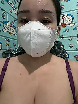 Lanmai_xx