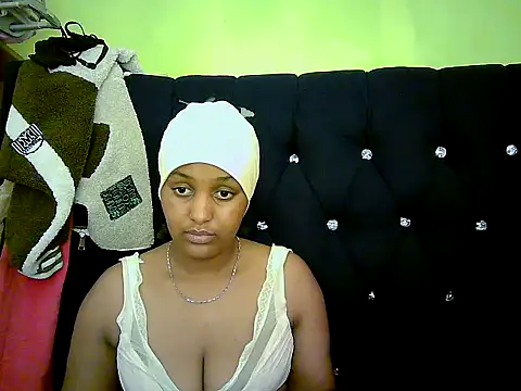 Swthoney12