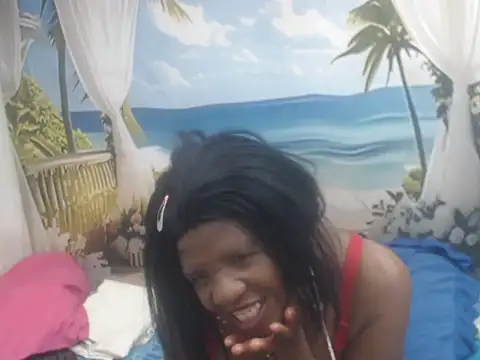 DREAMYDIVAxxx