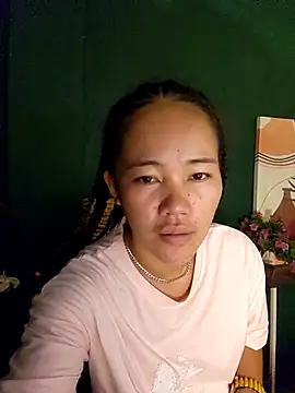 _fayola_