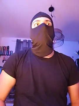 Tommyhot20