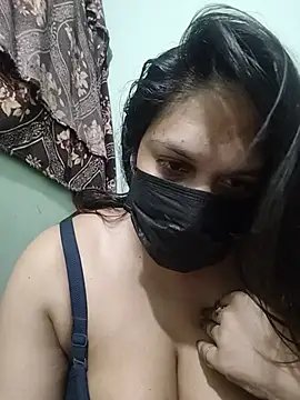 Sexy_SaBNaM69 live cam preview