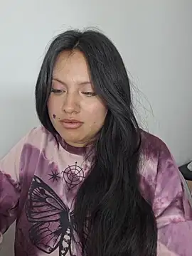 ZoeyCald_