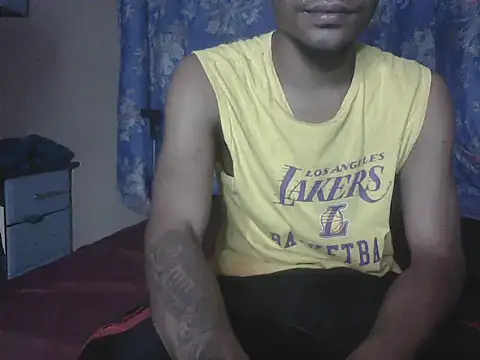 Tunechiii5