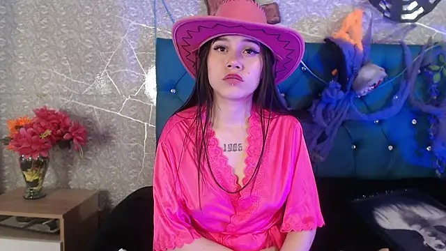 skylagp