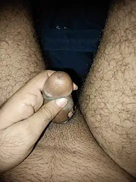 balio1