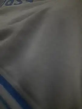 Niyal11 live cam preview