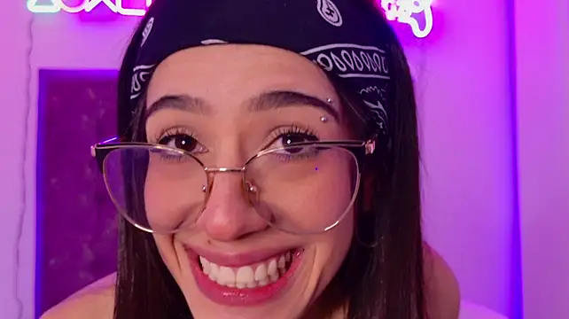 Cleojimenez