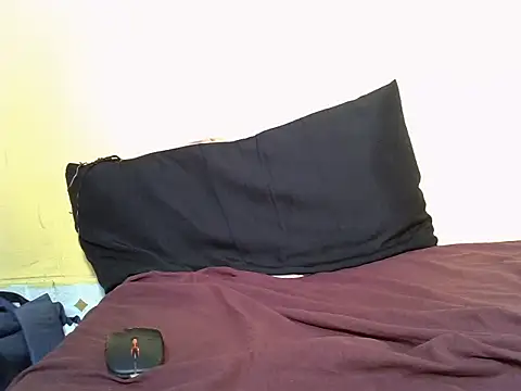 cute_sah live cam preview