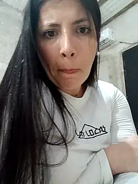 Latinasexx99