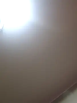 barbaramilfdeconfianza