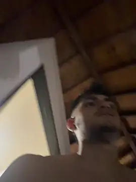 Jack_Krimmerr live cam preview