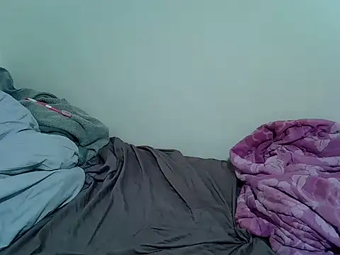 Miss_velvet1 live cam preview