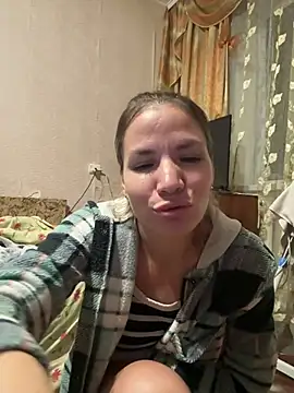 Mia_Case live cam preview