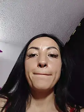 megan_foxx30