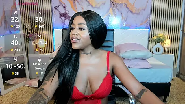 sasha_candela