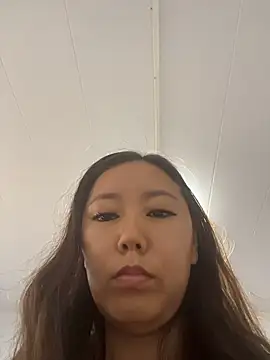 da-mimi666 live cam preview