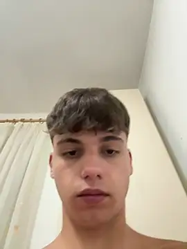 zzzenfedee