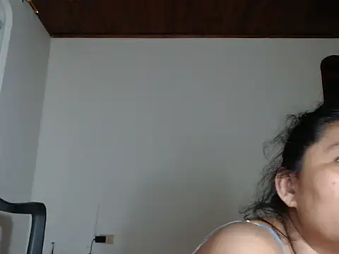 adrixxx38 live cam preview