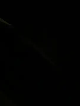 TyAthletic live sex cam