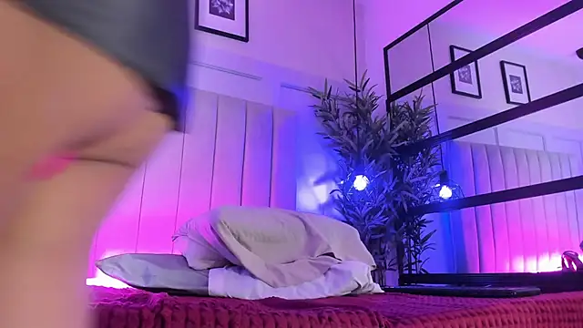 Susaan_Miilf