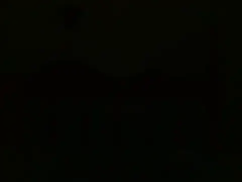 bbccol1 live cam preview
