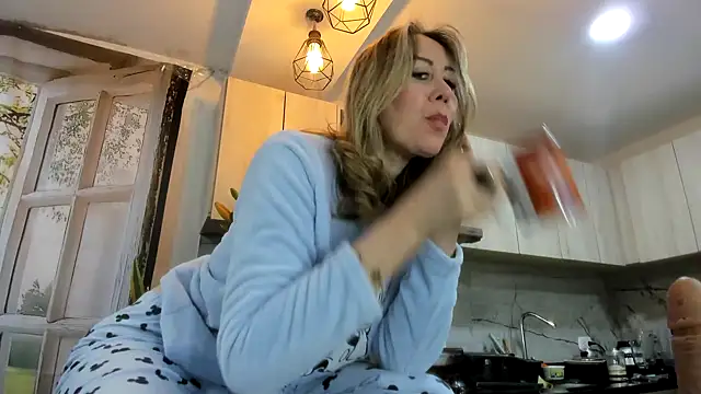 ashleymilf_1