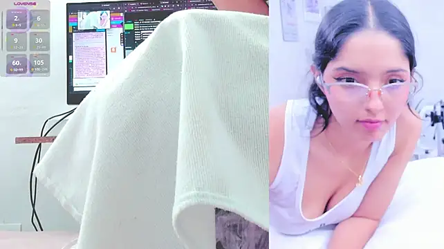 sofi_velez