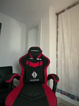 mi_suk11
