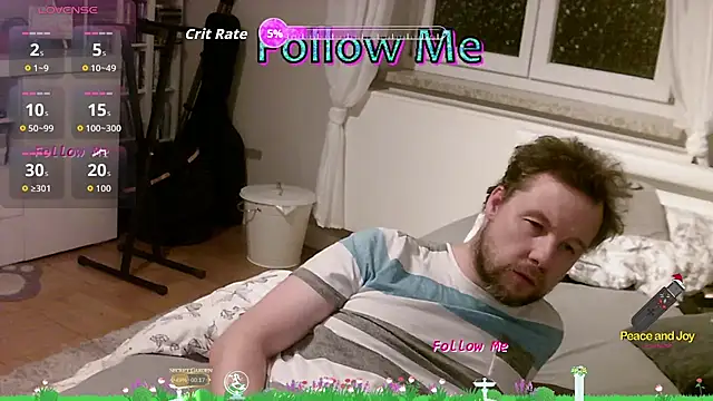 larsgolars