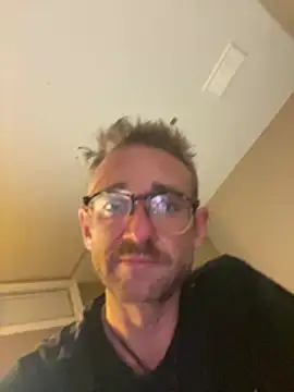 MaxSpadeErotica