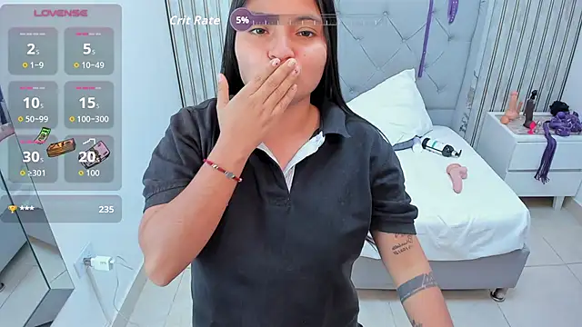 LOLABAYER