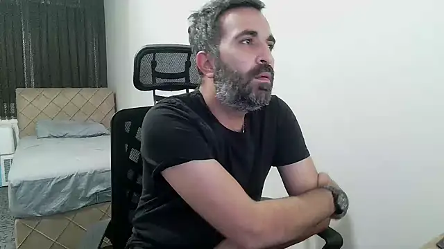 tgltplsr live cam preview