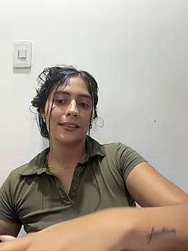 Sophie__Foxxx