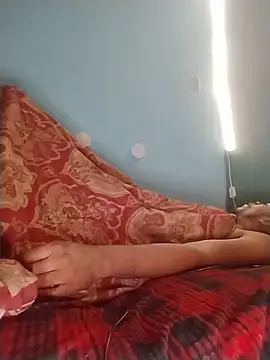 ReallyReallyReal live cam preview