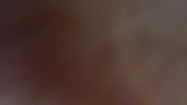 Taylorsexbot