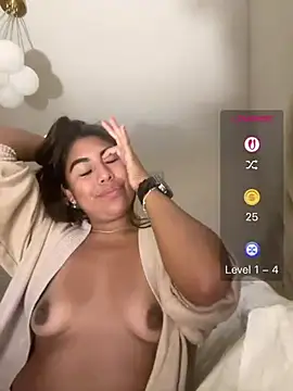 Mollythecutie