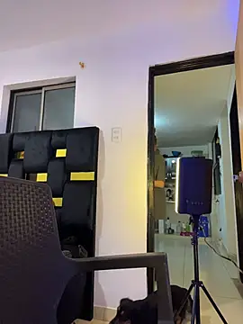 MarilynSmith01 live sex cam
