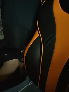 Aashikalaa live cam on StripChat
