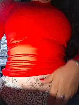 Luianna