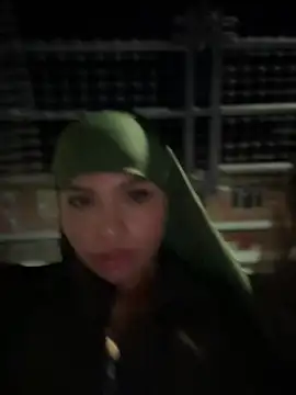 lalilamassu1 webcam