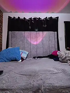 valenthottie