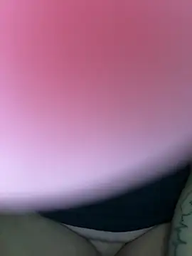 diabadonorte webcam