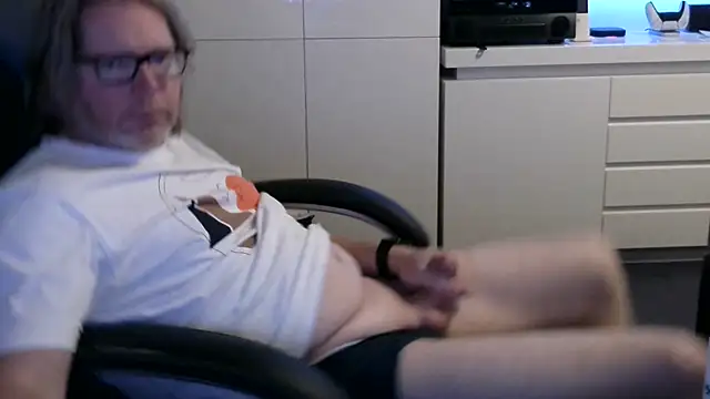 VSteph